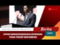 Lagu Perasuah perlu dibankrapkan, Azam beri amaran