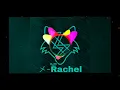 Download Lagu X-Rachel - KITA BERBEDA