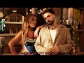 Download Lagu Yerinde Dur - Sefo, Demet Akalın
