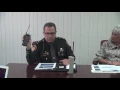 Stark County Sales Tax