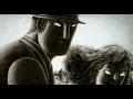 Video di Trailer "Uncle Thomas" by Regina Pessoa