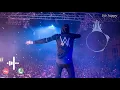 Alan Walker-play (remix)Ringtone Status