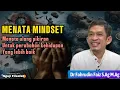 Download Lagu Menata Mainset || Ngaji Filsafat || Dr Fahrudin Faiz S.Ag M.Ag