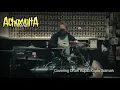 Download Lagu Koplo Koplo - Soimah (Cover Drum)