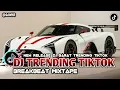 🎵 DJ BREAKBEAT TRENDING TIKTOK TERBARU FULL MELODY 💎 REMIX COMPILATION