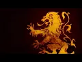 The Rains Of Castamere & A Lannister Always Pays His Debts [Game of Thrones] 1 hour version [1440p]