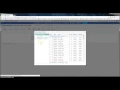 Setting Up Aeries Gradebook