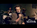 Edis | Paramparça | JoyTurk Akustik