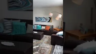 Copper Beech Ames 4 bed 4 5 bath town home