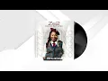 Download Lagu Ze2, Oskido \u0026 X-Wise - Inhliziyo (Official Audio)