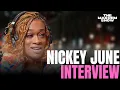 A Dominatrix s Wildest Stories Pegging Co-parenting Sex Taboos ft naughtytalkshow