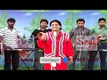Download Lagu Ki Pata Kado Duniya To Tur Jana Yaara Labh Heera