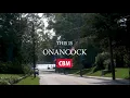 This is Onancock