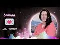 Sabrina - Jay Adrogh (Exclusive Music 2021)