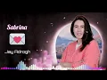 Download Lagu Sabrina - Jay Adrogh (Exclusive Music 2021)
