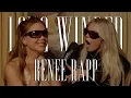 Renee Rapp