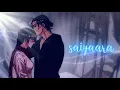Download Lagu saiyaara - Attack on titan | Hindi Amv Edit