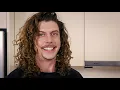 Peking Duk - High Impact Cooking [Episode 2]