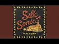 Download Lagu Love's Train (Instrumental)