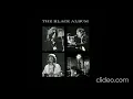 The Beatles - If Not For You