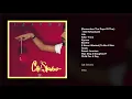 Download Lagu Yusuf / Cat Stevens – IZITSO (Full Album)