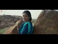 Yaaro Neenu Video Song | BORDER DIARIES | Anjan | Ashwitha | Judah Sandhy | ASG | Hoysala Konanur