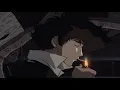 regard, troye sivan, tate mcrae - you (slowed + reverb)