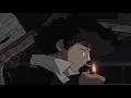 Download Lagu regard, troye sivan, tate mcrae - you (slowed + reverb)