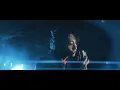KEN MIYAKE - ホーンテッド (Official Music Video)