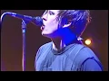 Download Lagu Blink 182 - FULL 2004 Camden Show (60fps)