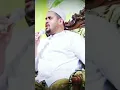 Download Lagu Habib Hadi Bin Muhammad Al Habsyi