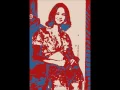 SMITH Baby It's You  1969  HQ