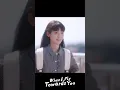 Download Lagu The beautiful love 🫶 | When I Fly Towards You | YOUKU Shorts