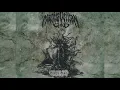 The Ruinous Path To Ascension (feat Stege)