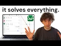 The only SAT Math Desmos Guide you ll ever need
