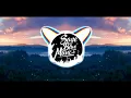 Download Lagu Tauren Wells - Come Home [Bass Boosted]