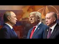 Download Lagu Erdhi fundi! SHBA dhe NATO i hapin luftë Rusisë!  Skenari final