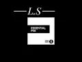 Essential Mix 2025 08 01 BLOND:ISH HD