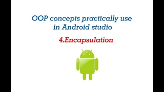 05 Encapsulation use in practically in sinhala
