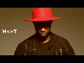 Salif Keita - Madan (Caiiro Remix)