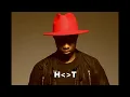 Download Lagu Salif Keita - Madan (Caiiro Remix)