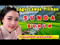 Download Lagu POP SUNDA LAWAS JAMAN DULU, MATAK WAAS INGET KEUR LAJANG, DENGAN SUASANA ALAM DESA YANG