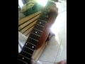 Download Lagu apa elo tega (intro)