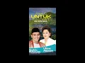 Download Lagu Lagu Kampanye \