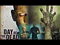 Download Lagu The Day Of The Dead ⚰️ | Zombie Full Action Movie 2021 | Full English Horror Movie | Movies 2 Night