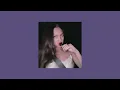 obsessed great head version olivia rodrigo