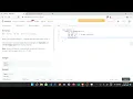 Sqrt x Leetcode Square root of a number GFG - Java