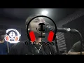 Laklak | Dong Abay and Gloc 9 | Cover by: End Many More