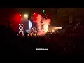 JB - 為咗錢 ( 𝙇𝙞𝙫𝙚 𝙞𝙣 "JB" 我要玩演唱會 2021 )