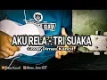 Download Lagu AKU RELA - TRI SUAKA || Cover Ukulele Senar 4 [Dimas Kancil]